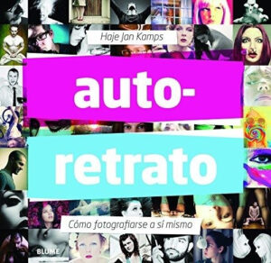 AUTORRETRATO