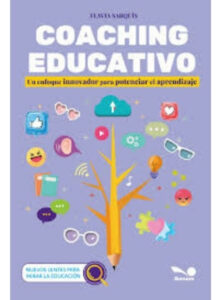 COACHING EDUCATIVO