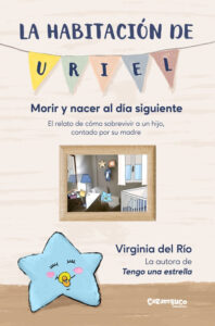 HABITACION DE URIEL, LA