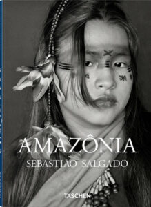 AMAZONIA
