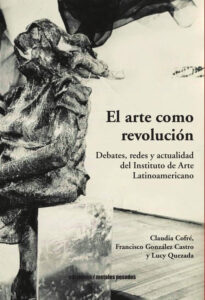 ETICA DEL CUIDADO, LA
