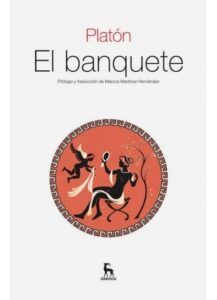 Banquete, El