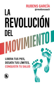 LA REVOLUCION DEL MOVIMIENTO