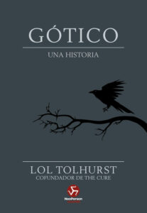 GOTICO. UNA HISTORIA